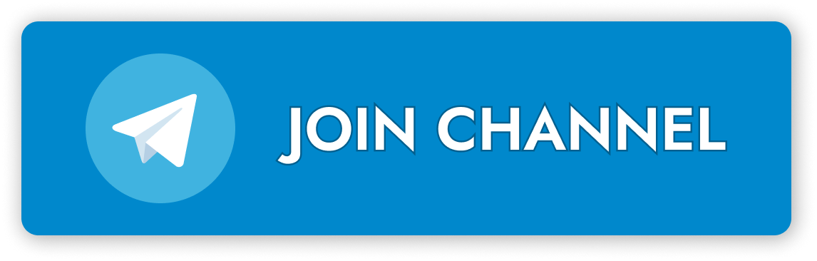 Telegram Channel