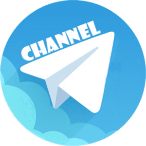 GAMETORG Telegram