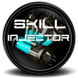 Skill Injector