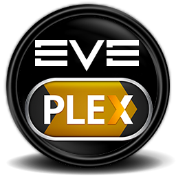 Plex