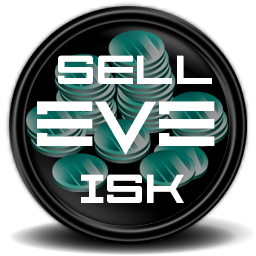 Доставити ISK в EVE Online